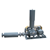 MÁY THỔI KHÍ DN125A (20HP~40HP)