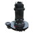 MÁY THỔI KHÍ CHÌM 2.2KW (3HP) MODEL AR52.2-50