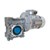MOTOR GIẢM TỐC CỐT ÂM 0.75KW/1HP (NMRV-63)