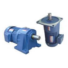 ĐỘNG CƠ GIẢM TỐC TUNGLEE 3HP/2.2KW