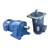 ĐỘNG CƠ GIẢM TỐC TUNGLEE 3HP/2.2KW