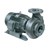 MÁY BƠM NƯỚC 5HP ~ 2900 RPM