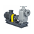 BƠM TỰ HÚT NƯỚC - BƠM CÁNH HỞ (15HP ~ 2900/1450 RPM)