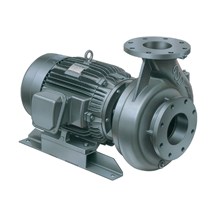 MÁY BƠM NƯỚC 10HP ~ 2900 RPM