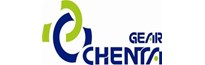 CHENTA