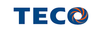 TECO