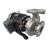 MÁY BƠM GSD INOX304 2HP~2900 (G32-50-2P INOX304)
