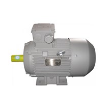 ĐỘNG CƠ ĐIỆN SIEMENS (CHINA) 11KW~75KW