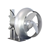 MÁY KHUẤY CHÌM 1.5KW ~ 740 RPM